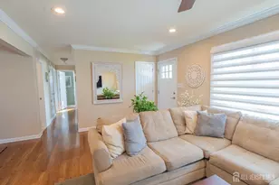 16 Woodland Rd, Jamesburg, NJ 08831 - Photo 13