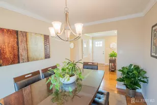 16 Woodland Rd, Jamesburg, NJ 08831 - Photo 19