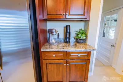 16 Woodland Road, Jamesburg, NJ 08831 - Photo 27