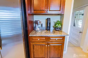 16 Woodland Rd, Jamesburg, NJ 08831 - Photo 27