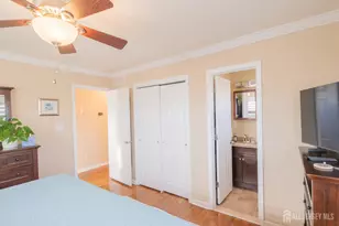 16 Woodland Rd, Jamesburg, NJ 08831 - Photo 37