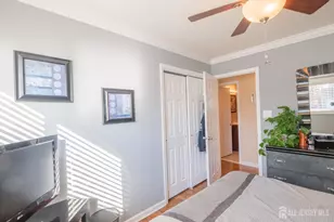 16 Woodland Rd, Jamesburg, NJ 08831 - Photo 31