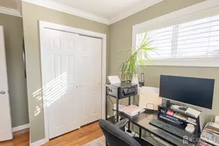 16 Woodland Rd, Jamesburg, NJ 08831 - Photo 33