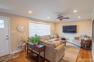 16 Woodland Rd, Jamesburg, NJ 08831 - Photo 9