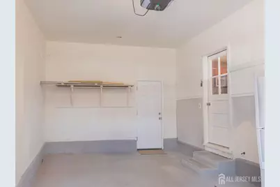 16 Woodland Road, Jamesburg, NJ 08831 - Photo 57