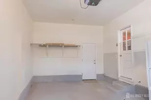 16 Woodland Rd, Jamesburg, NJ 08831 - Photo 57