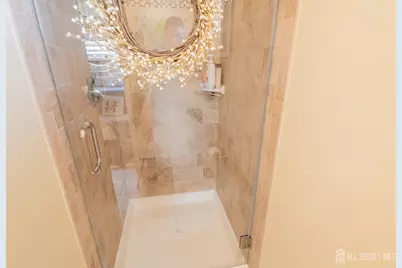 16 Woodland Road, Jamesburg, NJ 08831 - Photo 41