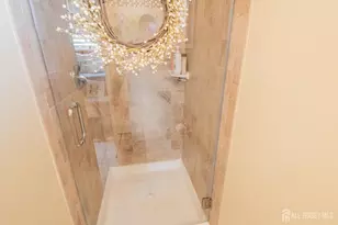 16 Woodland Rd, Jamesburg, NJ 08831 - Photo 41