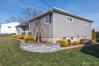 16 Woodland Road, Jamesburg, NJ 08831 - Photo 5