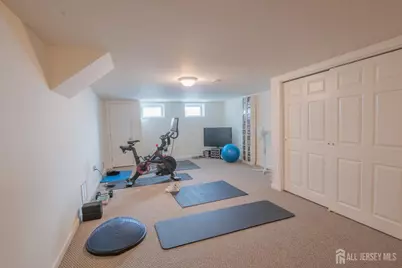 16 Woodland Road, Jamesburg, NJ 08831 - Photo 49