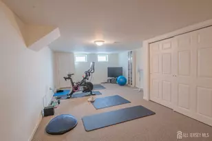 16 Woodland Rd, Jamesburg, NJ 08831 - Photo 49