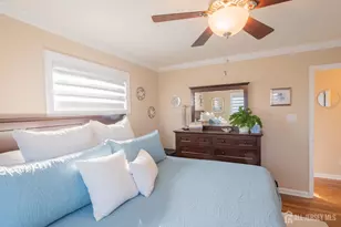 16 Woodland Rd, Jamesburg, NJ 08831 - Photo 35