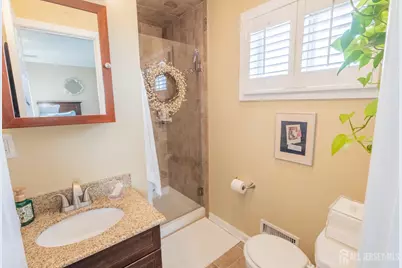 16 Woodland Road, Jamesburg, NJ 08831 - Photo 39