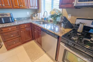 16 Woodland Rd, Jamesburg, NJ 08831 - Photo 23