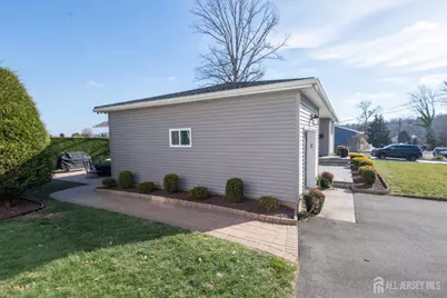 16 Woodland Road, Jamesburg, NJ 08831 - Photo 7