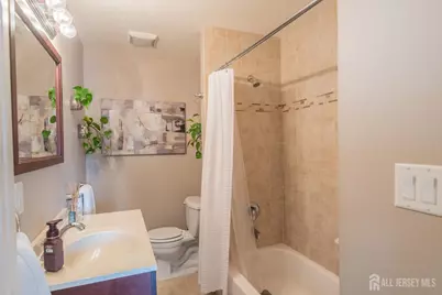 16 Woodland Road, Jamesburg, NJ 08831 - Photo 45