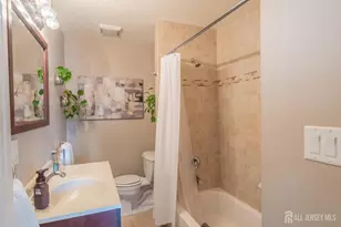 16 Woodland Rd, Jamesburg, NJ 08831 - Photo 45