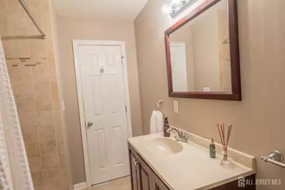 16 Woodland Road, Jamesburg, NJ 08831 - Photo 47