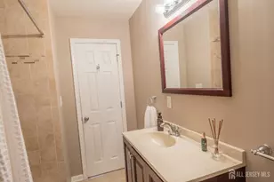 16 Woodland Rd, Jamesburg, NJ 08831 - Photo 47