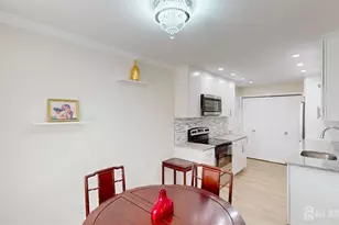 9C Aspen Plaza, Monroe Township, NJ 08831 - Photo 3