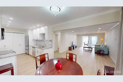 9-C Aspen Plaza, Monroe Township, NJ 08831 - Photo 1