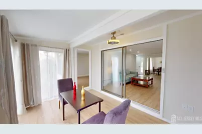 9-C Aspen Plaza, Monroe Township, NJ 08831 - Photo 13