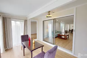 9C Aspen Plaza, Monroe Township, NJ 08831 - Photo 13