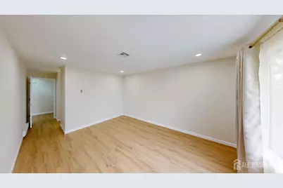 9-C Aspen Plaza, Monroe Township, NJ 08831 - Photo 17