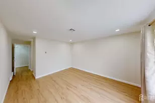 9C Aspen Plaza, Monroe Township, NJ 08831 - Photo 17