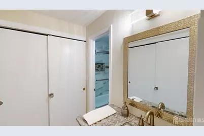 9-C Aspen Plaza, Monroe Township, NJ 08831 - Photo 9