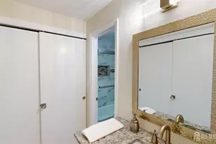 9C Aspen Plaza, Monroe Township, NJ 08831 - Photo 9