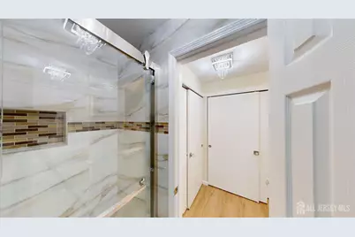 9-C Aspen Plaza, Monroe Township, NJ 08831 - Photo 21