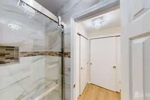 9C Aspen Plaza, Monroe Township, NJ 08831 - Photo 21