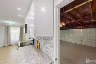 9C Aspen Plaza, Monroe Township, NJ 08831 - Photo 23