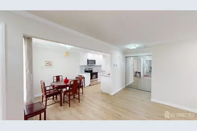 9-C Aspen Plaza, Monroe Township, NJ 08831 - Photo 5