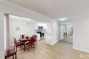 9C Aspen Plaza, Monroe Township, NJ 08831 - Photo 5