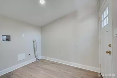 35 Kendall Drive, Sayreville, NJ 08859 - Photo 23