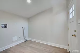 35 Kendall Dr, Sayreville, NJ 08859 - Photo 23