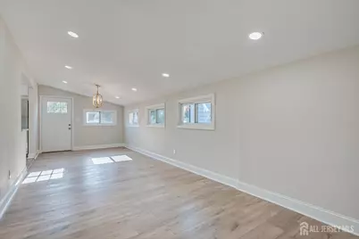 35 Kendall Drive, Sayreville, NJ 08859 - Photo 21