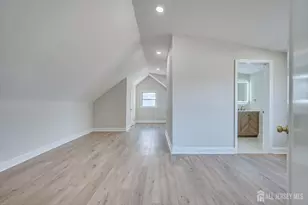 35 Kendall Dr, Sayreville, NJ 08859 - Photo 31