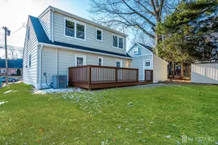 35 Kendall Dr, Sayreville, NJ 08859 - Photo 41