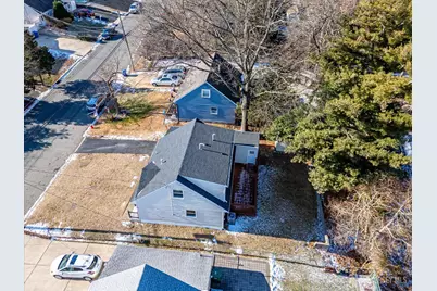 35 Kendall Drive, Sayreville, NJ 08859 - Photo 43