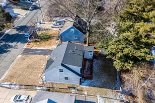 35 Kendall Dr, Sayreville, NJ 08859 - Photo 43