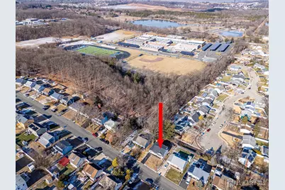 35 Kendall Drive, Sayreville, NJ 08859 - Photo 7