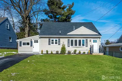 35 Kendall Drive, Sayreville, NJ 08859 - Photo 1