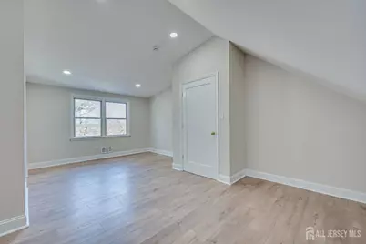 35 Kendall Drive, Sayreville, NJ 08859 - Photo 33