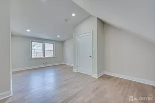 35 Kendall Dr, Sayreville, NJ 08859 - Photo 33