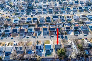 35 Kendall Dr, Sayreville, NJ 08859 - Photo 45