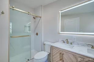 35 Kendall Dr, Sayreville, NJ 08859 - Photo 39