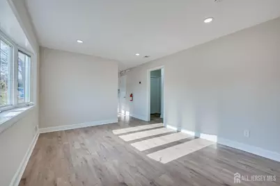 35 Kendall Drive, Sayreville, NJ 08859 - Photo 13